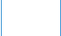 Nieuws