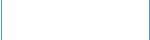 J.R.R. Tolkien Boeken