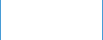 Jac. P. Thijsse