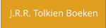 J.R.R. Tolkien Boeken