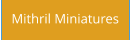 Mithril Miniatures