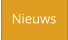 Nieuws